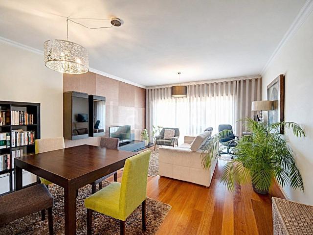 Apartamento T2, Alcabideche, Cascais. 120m² Alcabideche