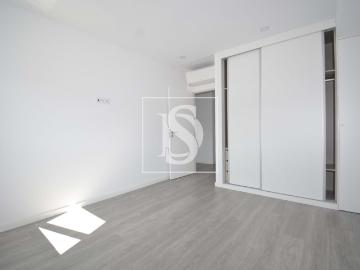 Sendim da Ribeira, Parada e Sendim da Ribeira, Concelho de Alfândega da Fé, Distrito de Bragança