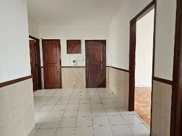 Apartamento para alugar em Quinta Grande - Elevador
