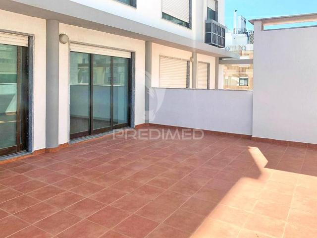 Apartamento t2 | algueirão mem martins | a estrear