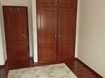 Apartamento T2, Algueirão Mem Martins, Sintra | BPI Expresso Imobiliário