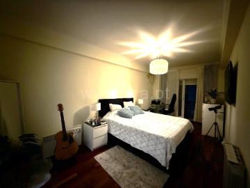 Apartamento T2, Algueirão Mem Martins, Sintra | BPI Expresso Imobiliário