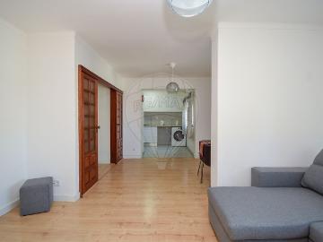 Apartamento T2, Algueirão Mem Martins, Sintra | BPI Expresso Imobiliário