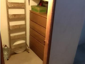 Apartamento T2, Algueirão Mem Martins, Sintra | BPI Expresso Imobiliário