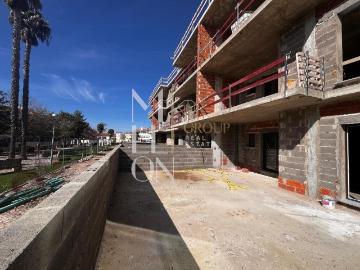 Apartamento T2, Algoz e Tunes, Silves | BPI Expresso Imobiliário