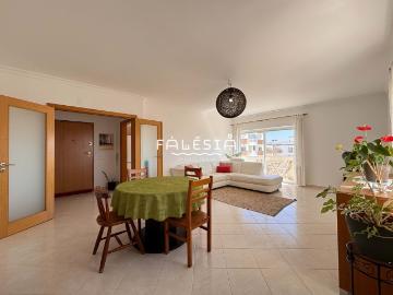 Ferrarias, Algoz e Tunes, Concelho de Silves, Distrito de Faro, Algarve