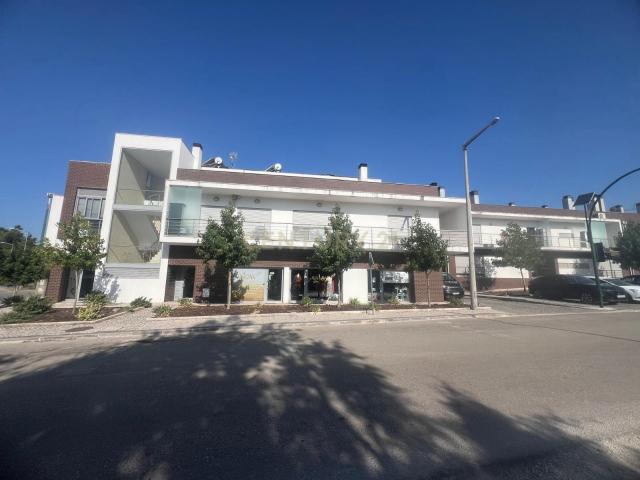 Apartamento T2 | Alvaiázere | Leiria