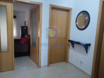 Apartamento T2 Alverca do Ribatejo\Arcena, Vila Franca de Xira, arrendamento ALVER 216766