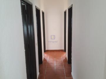 Apartamento T2 Alverca do Ribatejo\Bom Sucesso, Vila Franca de Xira, arrendamento ALVER 216768