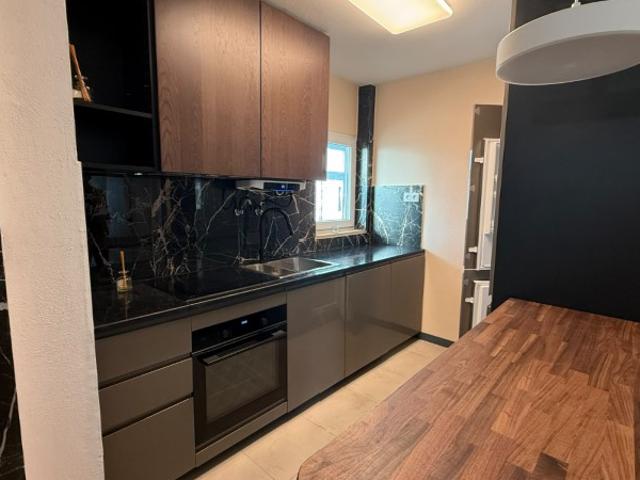 Apartamento T2 Amoreiras