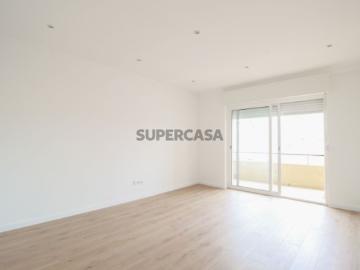 Rua Da Quinta Da Bolacha, Falagueira-Venda Nova