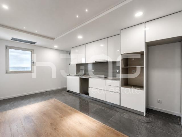 Apartamento T2 às Portas da Cidade de Braga