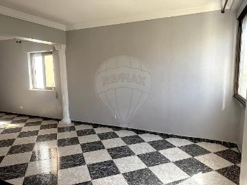 Apartamento T2, Assunção, Ajuda, Salvador e Santo Ildefonso, Elvas | BPI Expresso Imobiliário