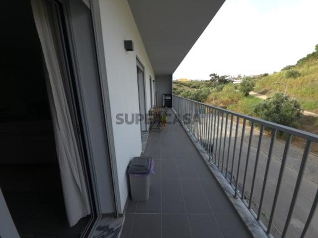 Apartamento T2 | Apelação, Loures | Classificação Energética A