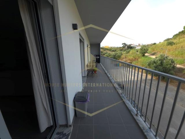 Apartamento T2 | Apelação, Loures | Classificação Energética A