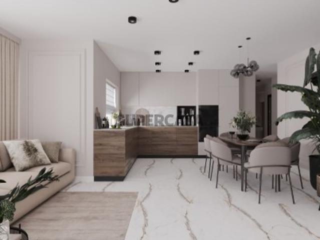 Apartamento T2, Armação de Pêra, ALGARVE