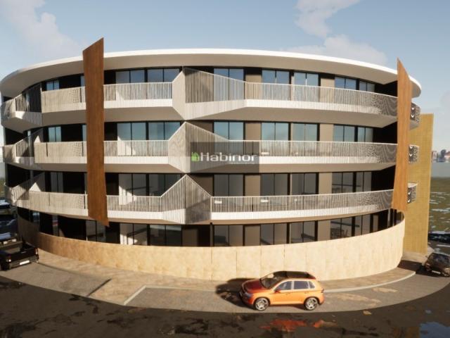 Apartamento T2 Areosa Viana do Castelo