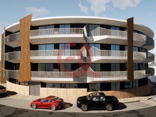Apartamento T3 Areosa, Viana do Castelo