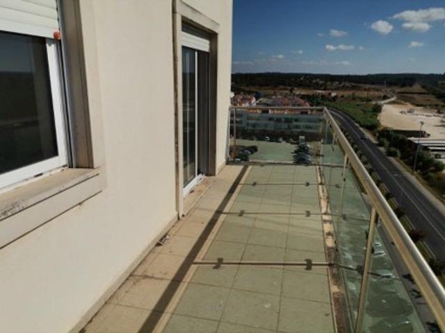 Apartamento T2