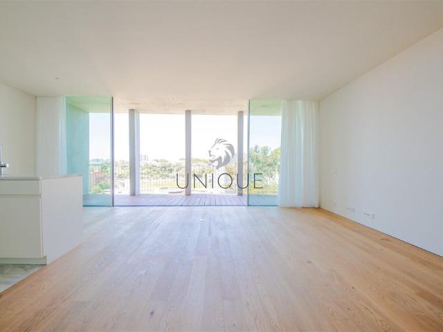 Apartamento T2 Arrendamento