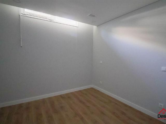 Apartamento T2 Arrendamento