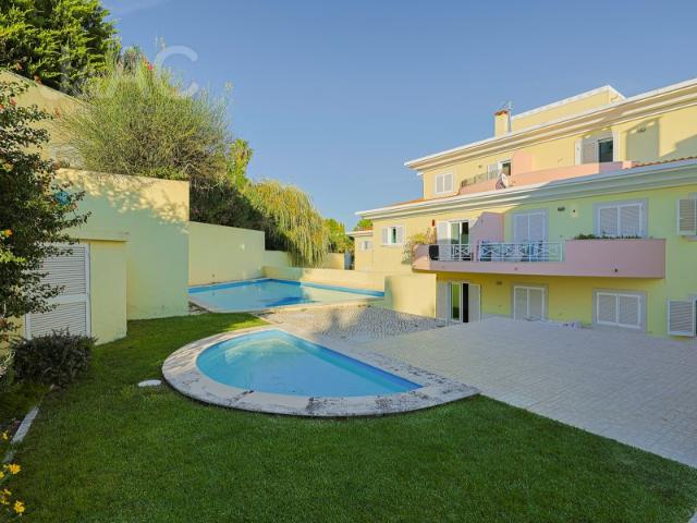 Apartamento T2, Arrendamento, Cascais Quinta das Patinhas