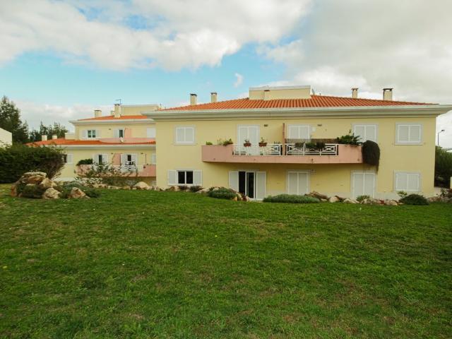 Apartamento T2, Arrendamento, Cascais Quinta das Patinhas
