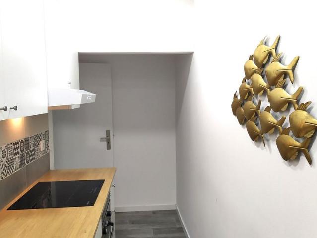 Apartamento T2 Arrendamento em Colmeias e Memória,Leiria