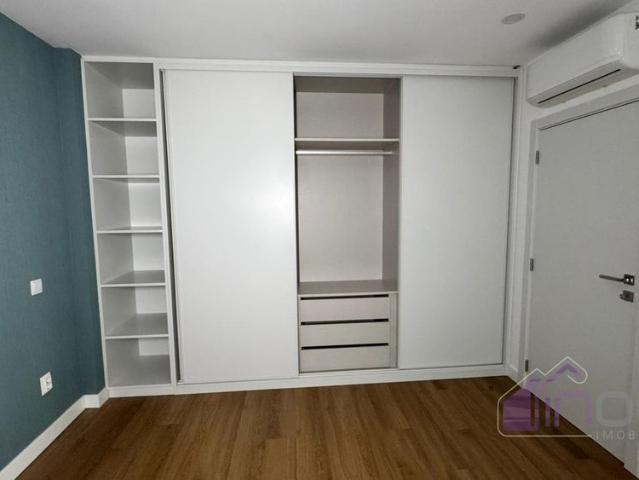 Apartamento T2 Arrendamento em Castelo Branco,Castelo Branco