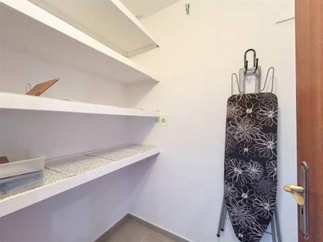 Apartamento T2 Arrendamento em Castelo Branco,Castelo Branco