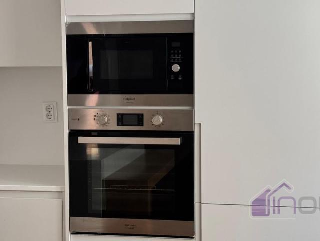 Apartamento T2 Arrendamento em Castelo Branco,Castelo Branco