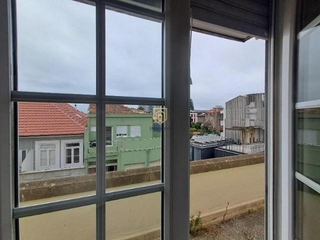 Apartamento T2 Arrendamento em Cedofeita, Santo Ildefonso, Sé, Miragaia, São Nicolau e Vitória,Porto