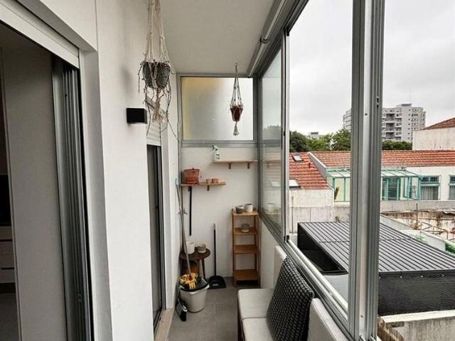 Apartamento T2 Arrendamento em Cedofeita, Santo Ildefonso, Sé, Miragaia, São Nicolau e Vitória,Porto