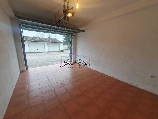 Apartamento T2 Arrendamento em Aguada de Cima,Águeda