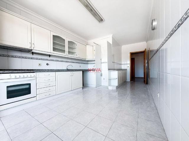 Apartamento T2 Arrendamento em Alfena,Valongo