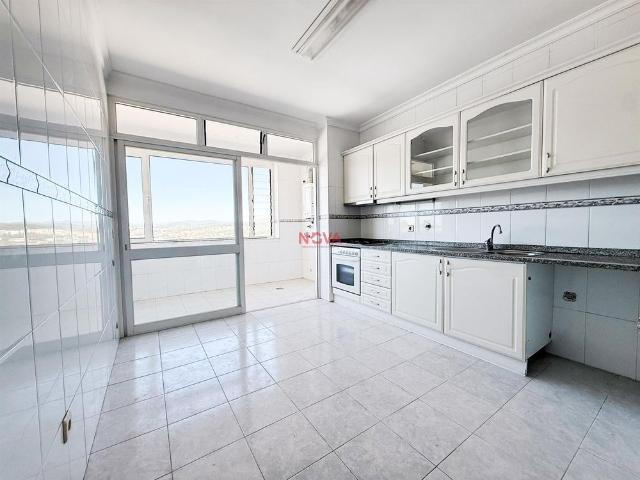 Apartamento T2 Arrendamento em Alfena,Valongo