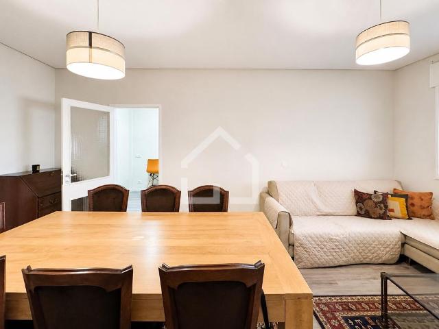 Apartamento T2 Arrendamento em Bonfim,Porto