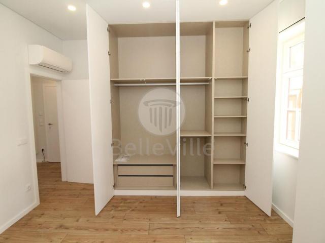 Apartamento T2 Arrendamento em Barcelos, Vila Boa e Vila Frescainha São Martinho e São Pedro,Barcelos
