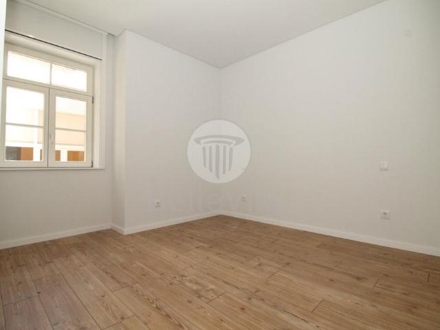 Apartamento T2 Arrendamento em Barcelos, Vila Boa e Vila Frescainha São Martinho e São Pedro,Barcelos