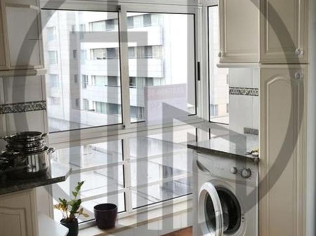 Apartamento T2 Arrendamento em Braga Maximinos, Sé e Cividade,Braga
