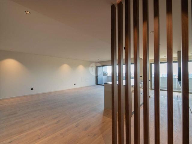 Apartamento T2 Arrendamento em Braga São Vicente,Braga