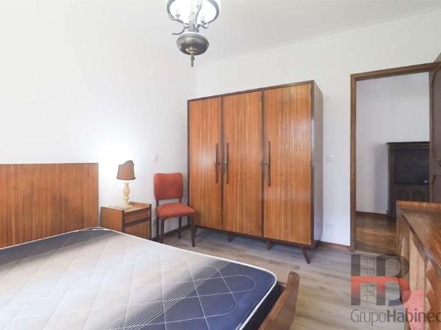 Apartamento T2 Arrendamento em Gulpilhares e Valadares,Vila Nova de Gaia