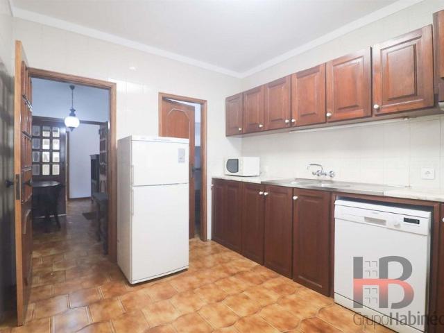 Apartamento T2 Arrendamento em Gulpilhares e Valadares,Vila Nova de Gaia