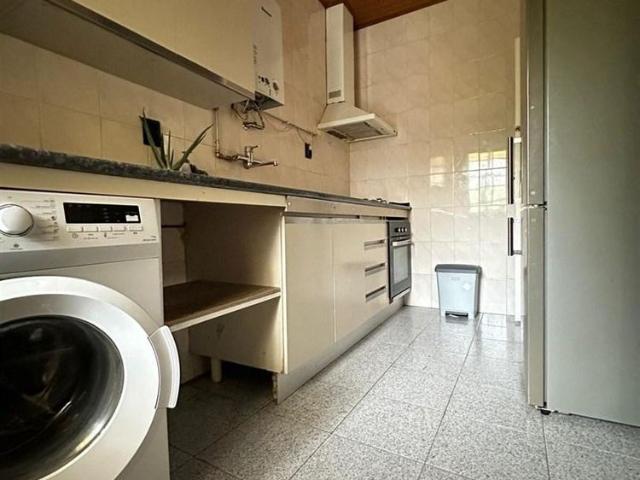 Apartamento T2 Arrendamento em Ermesinde,Valongo