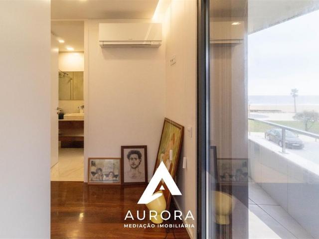 Apartamento T2 Arrendamento em Espinho,Espinho
