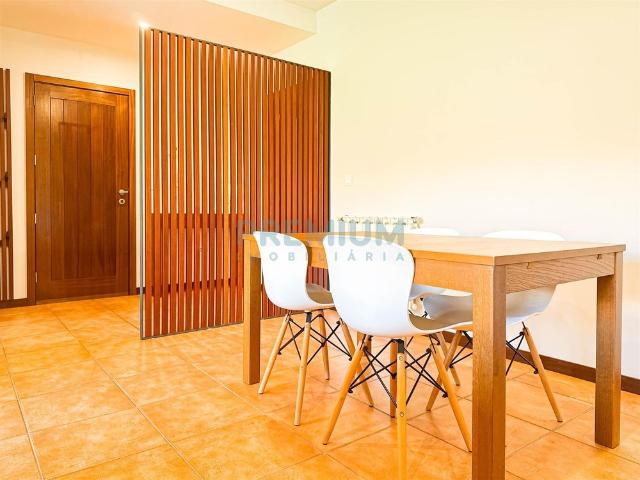 Apartamento T2 Arrendamento em Esposende, Marinhas e Gandra,Esposende