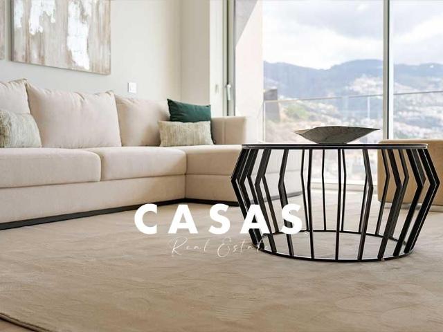 Apartamento T2 Arrendamento em Funchal São Pedro,Funchal
