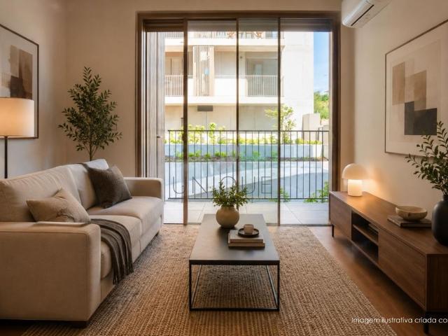 Apartamento T2 Arrendamento em Oliveira do Douro,Vila Nova de Gaia