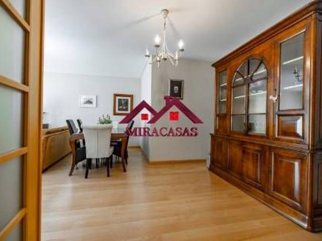Apartamento T2 Arrendamento em Santa Clara e Castelo Viegas,Coimbra