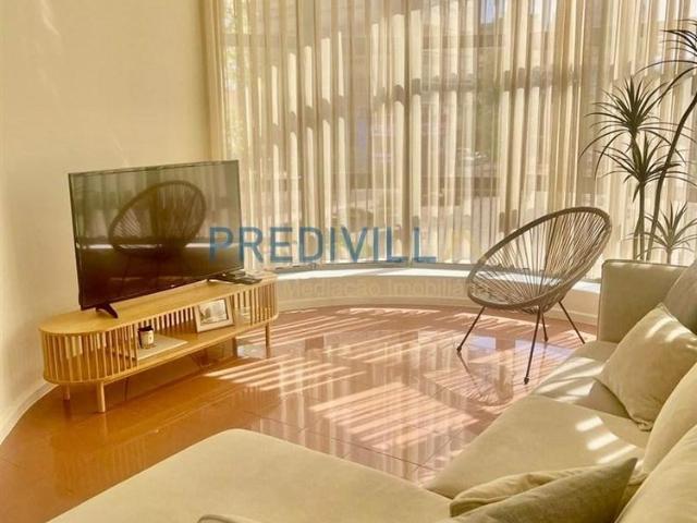 Apartamento T2 Arrendamento em Póvoa de Varzim, Beiriz e Argivai,Póvoa de Varzim